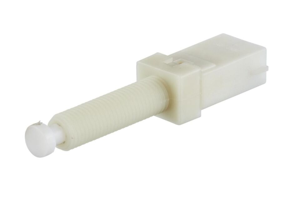 FREN MÜŞÜRÜ PASSAT-A4 1.6-1.8T ADR-AEB-APU-ALZ-AHL İKİ FİŞLİ