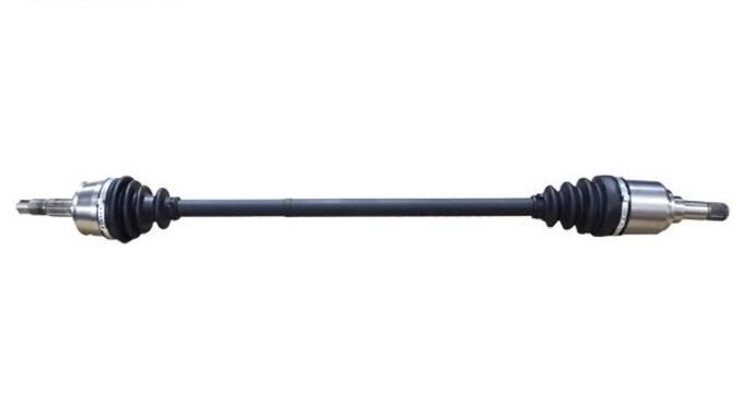 AKS SAĞ Fiorino, Punto 1.4 2009-2011 MT A:22 C:886 B:22