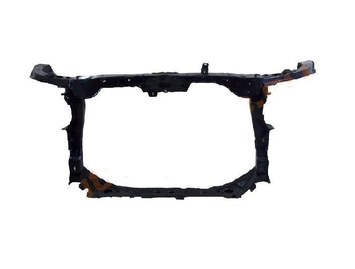 HONDA - ÖN PANEL CİVİC 2006- - 60400-SNBE01ZZ
