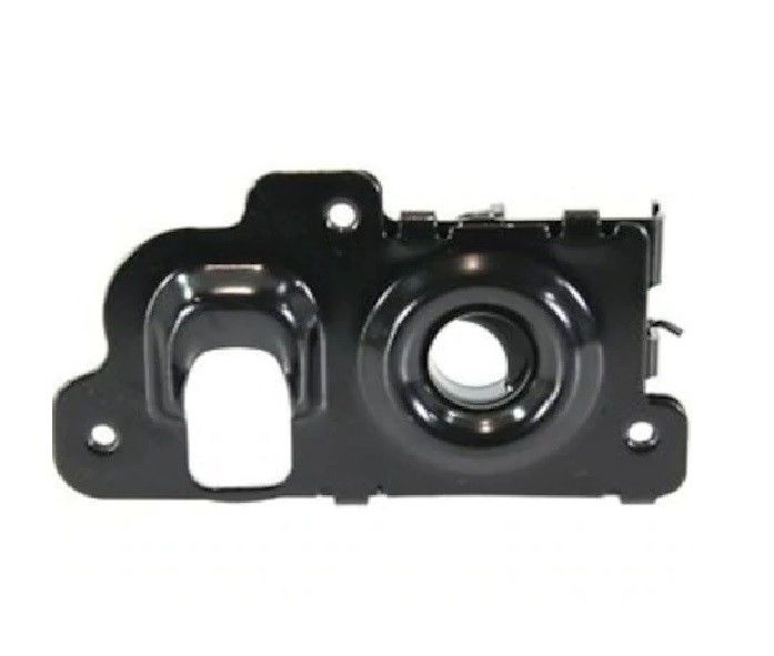 HYUNDAİ - KAPUT KİLİT SACI ACCENT ERA 2006- - 81130-1G000