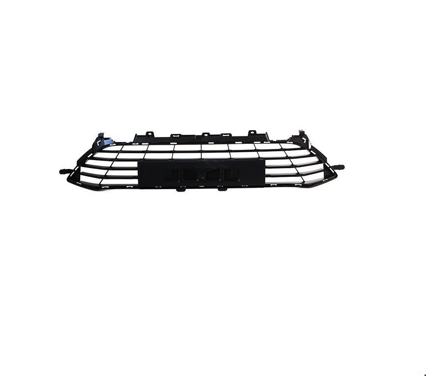 RENAULT - ÖN TAMPON ORTA IZGARA MEGANE 4 2020- - 622548476R / 622543808R