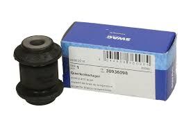 SALINCAK BURCU KÜÇÜK POLO-CORDOBA-IBIZA-FABIA 01> FEBI 36098