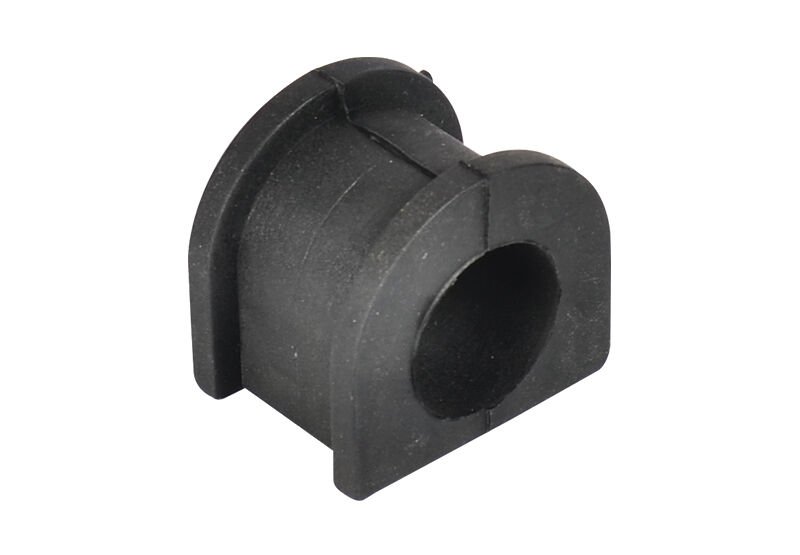 HELEZON GET LASTİĞİ KALIN T15 86-00