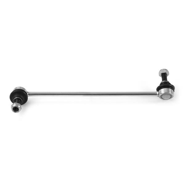 Z ROTU ÖN SOL CHEVROLET LACETTI 04 > DAEWOO NUBIRA 02 > L 272mm