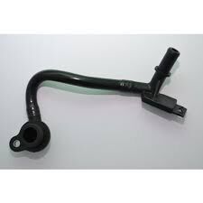 KAPUT MENTEŞESİ SAĞ DOBLO 00-09