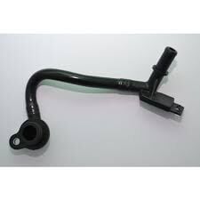 KAPUT MENTEŞESİ SAĞ DOBLO 00-09