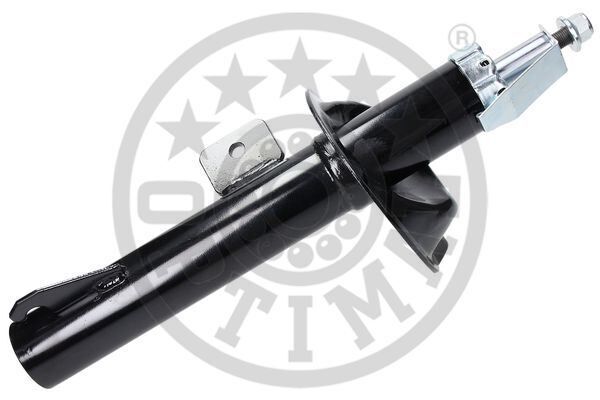 ROT MİLİ CLIO III 05> MODUS 04> NISSAN MICRA K12 03>  7701475841-48001AX702