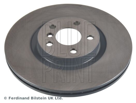 FREN DISKI ON BMW F40 F70 F44 F45 F46 F74 U06 F48 U11 F39 U10 . MINI F60 U25 F65  34106891080