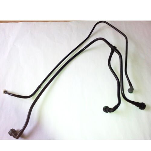 YAKIT BORUSU FIORINO 1.3 MTJ  51782245