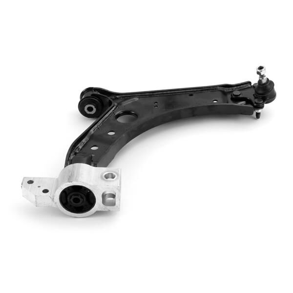 ALT SALINCAK KOMPLE SAG GOLF V 1.4 FSI-1.4 TSI-2.0 FSI-JETTA III 1.4-1.6 FSI 08-05=>-CADDY III 1.4