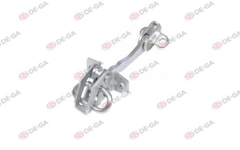 F.ALBEA/PALIO ARKA KAPI GERGİSİ 02-05  51803056