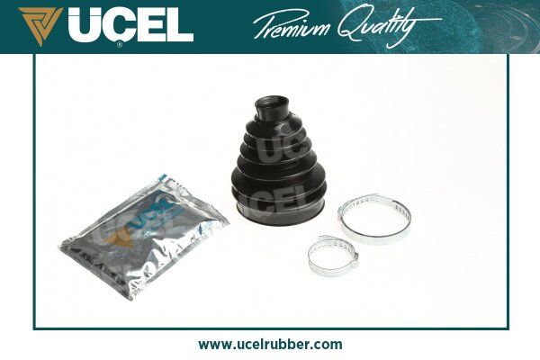 AKS KÖRÜĞÜ RENAULT MEGANE II 02> LAGUNA II 01>07 CLIO III 05> DACIA LOGAN 06>  7700114918-7701209241