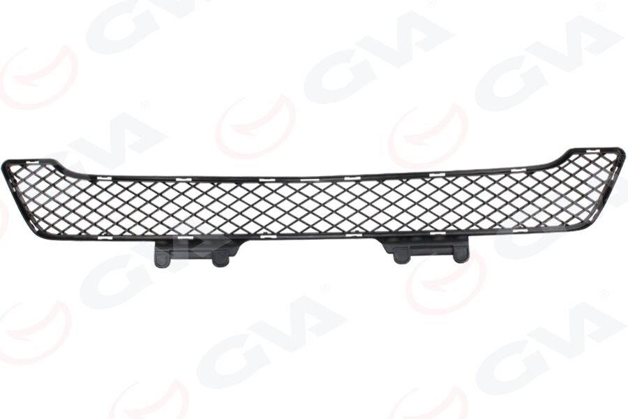 KAPUT AMORTISORU SAG SOL BMW F20 F30 F22 F23 F32 F33 F34 F36 282MM/610N