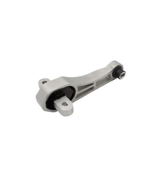 SANZUMAN TAKOZU FIAT LINEA 08> FIORINO 07> 1.4 8V  51813607
