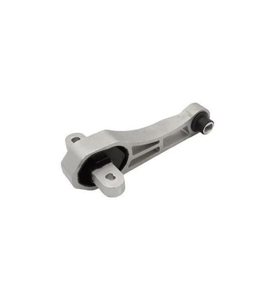 SANZUMAN TAKOZU FIAT LINEA 08> FIORINO 07> 1.4 8V  51813607