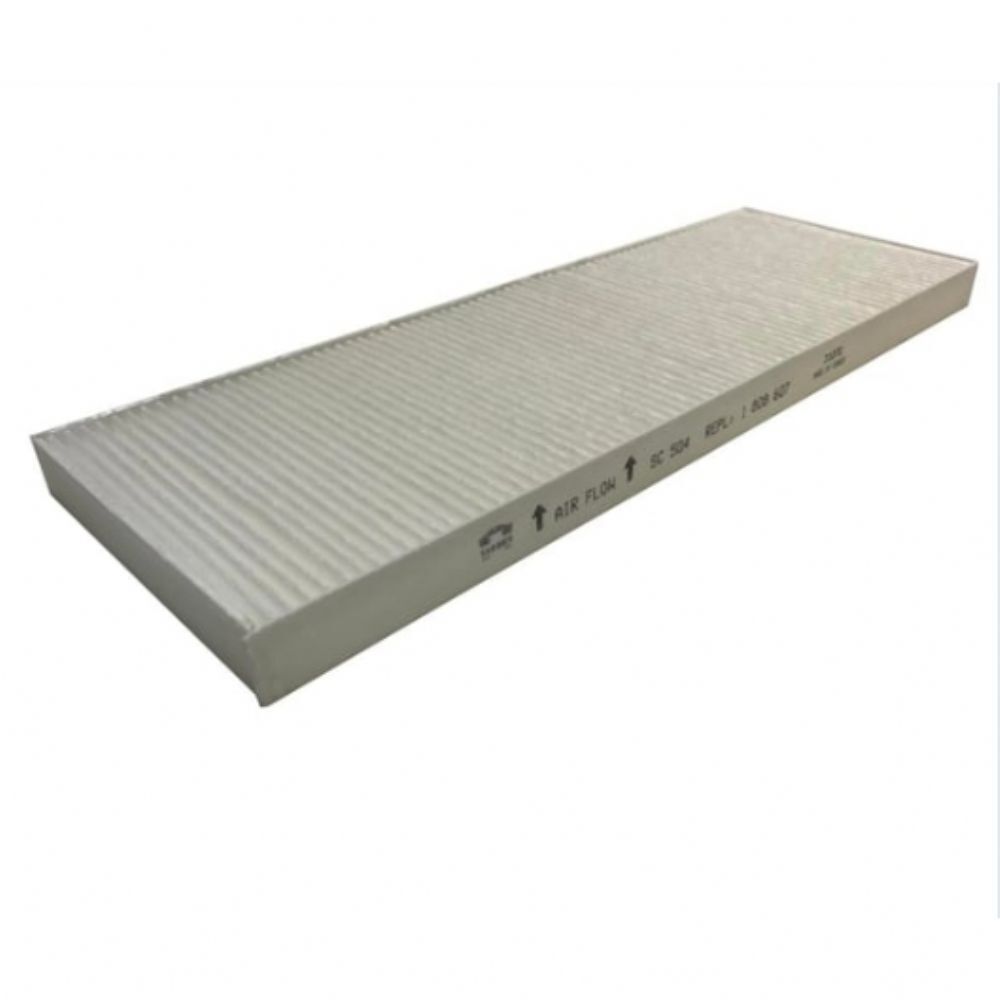 POLEN FİLTRESİ OPEL: VECTRA-B