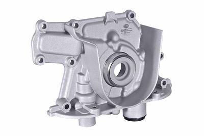 YAĞ POMPASI FIAT BRAVO II 07>14 DOBLO 10> LINEA 07> OPEL COMBO 12> ALFA ROMEO MITO 08>15 GIULIETTA 10>16 1.6 JTD 2.0 JTD  55207179-646107-55277857-55271883