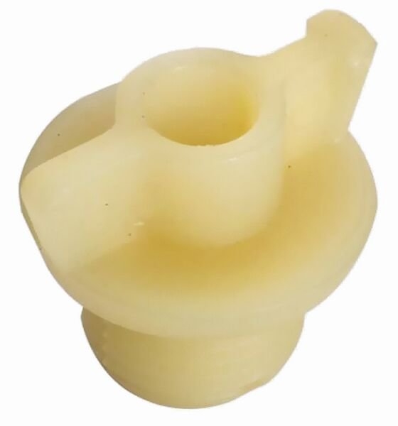 ŞANZIMAN TAPASI R9-11-19-21