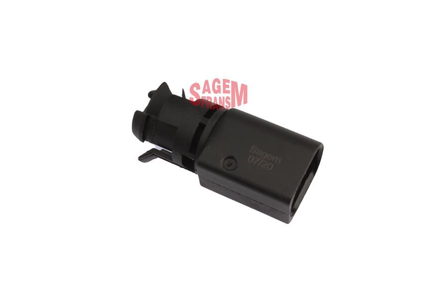 DIŞ ISI SENSÖRÜ VW TÜM MODELLER