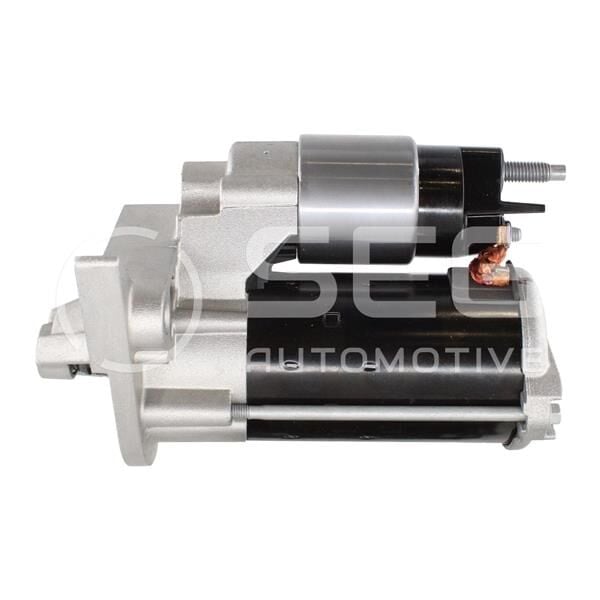 MARŞ MOTORU DACIA LOGAN II 17> SANDERO II 17> 1.0SCe  233002596R-233001460R