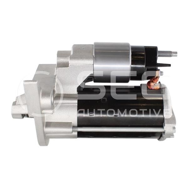 MARŞ MOTORU DACIA LOGAN II 17> SANDERO II 17> 1.0SCe  233002596R-233001460R