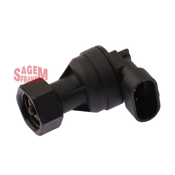 KİLOMETRE HIZ SENSÖRÜ PALIO-ALBEA 1.2 16V-DOBLO-LINEA