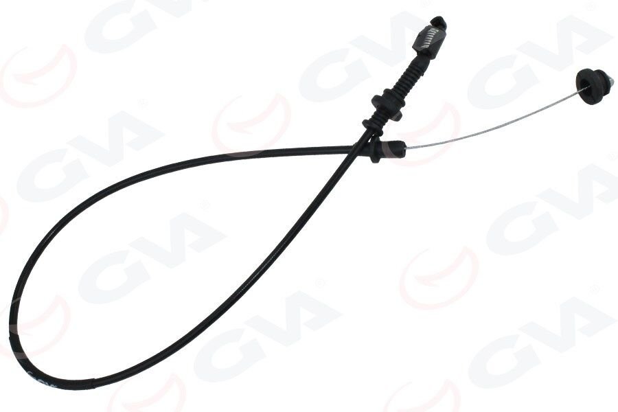 BAGAJ AMORTISORU SAG SOL BMW E90 E91 E92 E93 395MM/330N  51237060550-51237129190