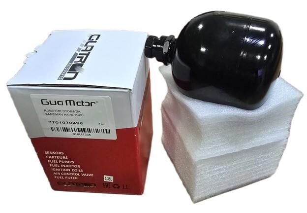 TURBO HORTUMU RENAULT MASTER III 10> MOVANO B 10> 2.3 DCİ CDTI