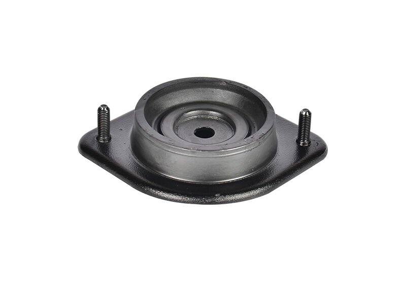 TURBO EGZOZ LASTİĞİ KÜÇÜK T15 96-00