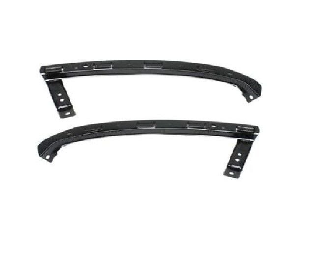 HONDA - FAR ALT BAĞLANTI DEMİRİ SOL CİVİC 2001- - 71190-S5A-000