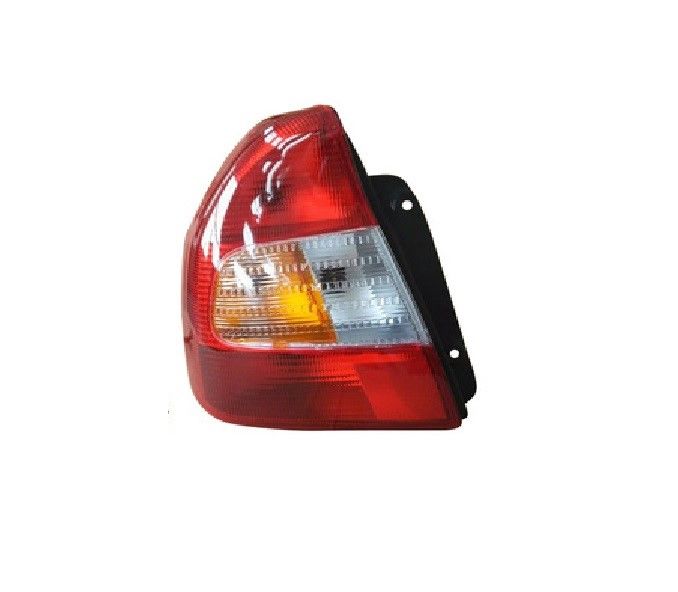 HYUNDAİ - STOP LAMBASI SOL ACCENT 2000- - 92401-25000