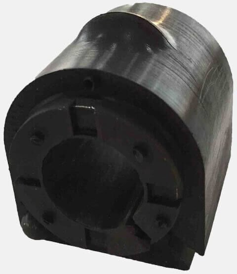 ÖN VİRAJ LASTİĞİ FOCUS III 11>17 C-MAX 11>17 VOLVO V40 13>19 22MM