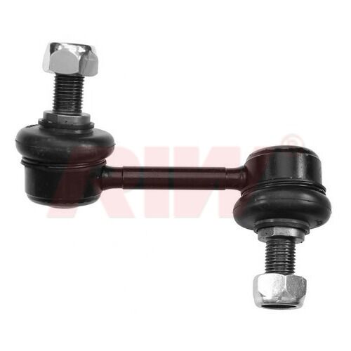 ROTİL ALT GOLF III- VENTO 91-97 VW029