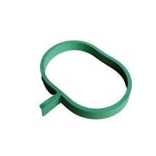 SILINDIR KAPAK CONTASI 1 DELIK P207-308-508-3008-5008-PARTNER TEPEE-BERLINGO-C3-C4-C5-DS3-DS4-DS5 1.6 HDİ FOCUS III 11> CONNECT 14> COURIER 14> B-MAX FIESTA 08> MONDEO IV 07>14 VOLVO C30 10>15 S40 I