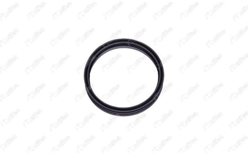 DEPO ŞAMANDIRA CONTASI BORA-CADDY-GOLF III-IV-JETTA-PASSAT-POLO-TRANSPORTER T3-A4-A2-A3-A6-CORDOBA