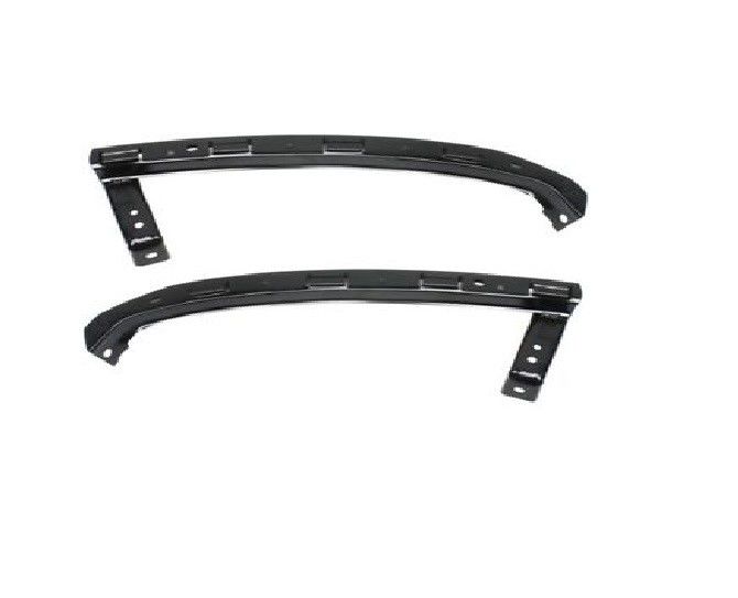 HONDA - FAR ALT BAĞLANTI DEMİRİ SAĞ CİVİC 2001- - 71140-S5A-000
