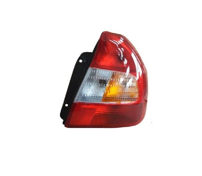 HYUNDAİ - STOP LAMBASI SAĞ ACCENT 2000- - 92402-25020