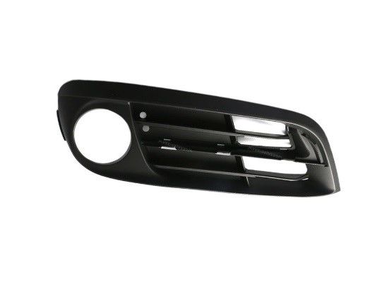 BMW - ÖN TAMPON IZGARASI SAĞ F10 LCİ 2014- - 51117417784