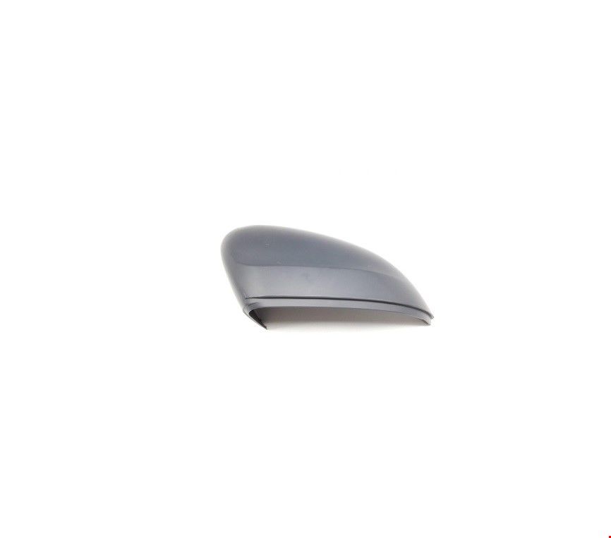 VOLKSWAGEN - DIŞ DİKİZ AYNA KAPAĞI SOL PASSAT 2015- - 3G0857537