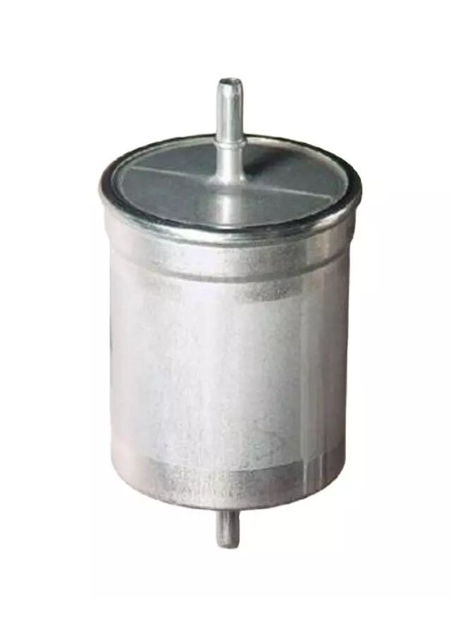 YAKIT FİLTRESİ VOLKSWAGEN: GOLF IV 1.4 16V-1.6-1.6FSI-1.8/BORA 1.4 16V-1.6 AUDI: A3 96>03 1.6-1.8-1.8