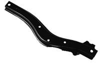 SALINCAK KOMPLE SOL RENAULT CLIO II 98>05 KANGOO 97> CLIO THALIA SYMBOL 00>  8200942407-8200197179-8200737123