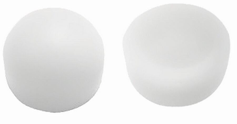 DEBRİYAJ ÇATAL YÜZÜĞÜ R9