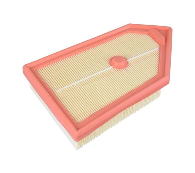 HAVA FİLTRESİ FORD FIESTA VII-PUMA 1.0L 20 >