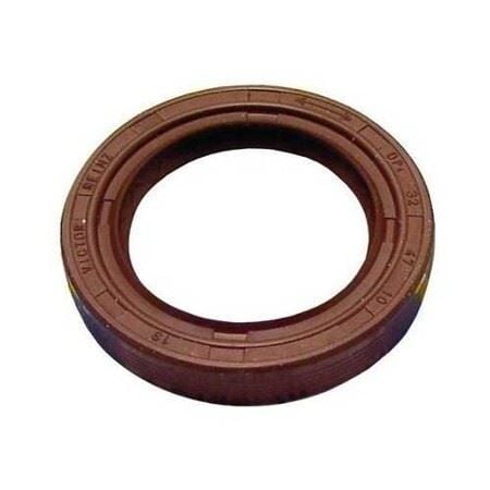 ŞANZUMAN KEÇESİ PARTNER L13TL SAG 17x28x7 L200-L300-PEJERO