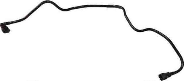 x BUHAR BORUSU CLIO IV