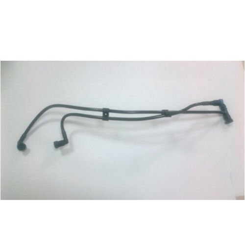 YAKIT BORUSU MGN II-KNG 1.5 DCI  8200571379-8200312655-8200224517