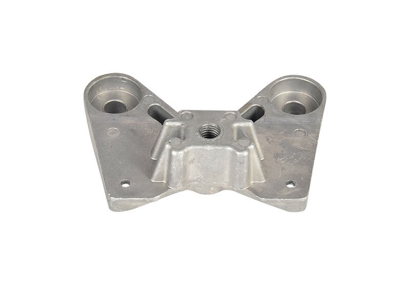 ARKA MAKAS BURCU ÖN CONNECT 02>14