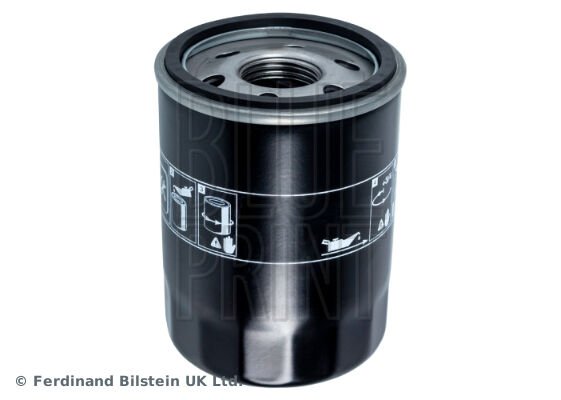 YAG FILTRESI R.R SPORT I L320 05>10 R.R 3 L322 05>12 S-TYPE 2 X200 02>07 XF I X250 03>15 XJ X350.X358 03>09 XK 8 02>06 XK II 06>14  LR031439-LR007160-AJ82297-C2N3587