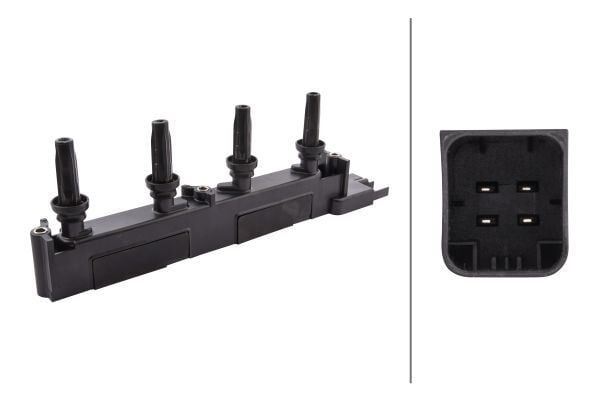 FAR SOL LED MERCEDES C-CLASS W205 S205 C205 A205 18>