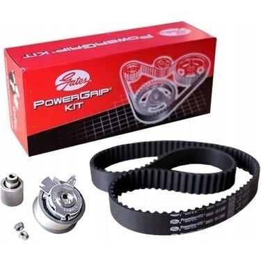 EKSANTRİK GERGİ KİTİ 118x160 ASTRA L 21> CORSA F-COMBO E 19> CROSSLAND-GRANDLAND-108-208-301-308- 508-2008-PARTNER-BERLINGO-C-ELYSEE-C2-C3-C4-DS3- FIAT 600 25> JEEP AVENGER 25> ALFA ROMEO JUNIOR 25>